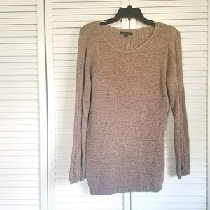 Trendy Rachel Zoe Sweater